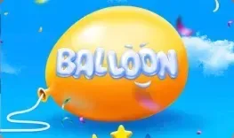 Play Balloon at Seven