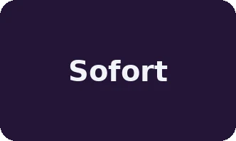 Sofort deposits and withdrawals at Seven Casino