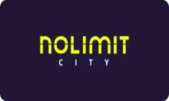 Nolimit City slots and tables at Seven Casino