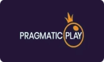 Pragmatic Play slots and tables at Seven Casino